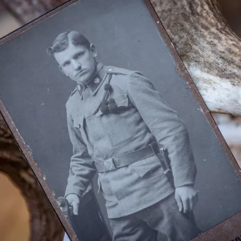 historia-gospodarcza-spolki historia-gospodarcza-spolki