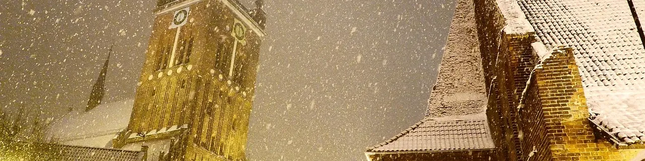 prosta-spolka-akcyjna-dla-it prosta-spolka-akcyjna-dla-it