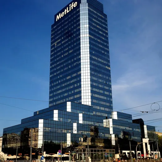 Wymiana kas fiskalnych Wymiana kas fiskalnych