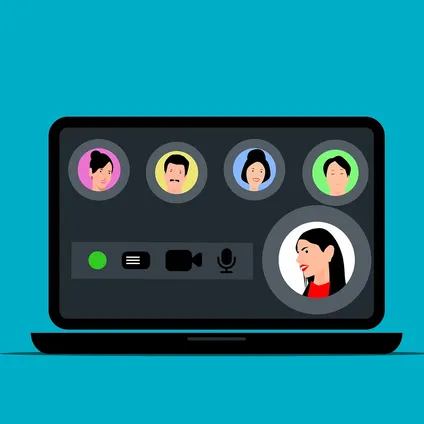 Portal Rejestrów Sądowych – nowy system teleinformatyczny dla przedsiębiorców! Portal Rejestrów Sądowych – nowy system teleinformatyczny dla przedsiębiorców!