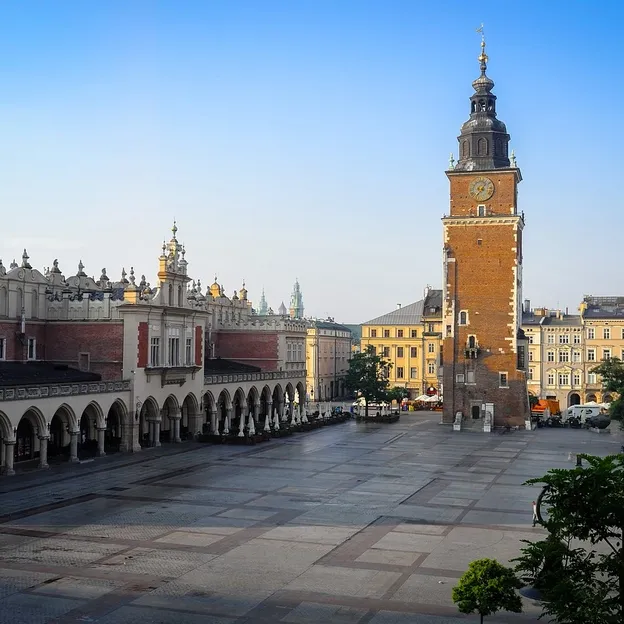 Powtarzające się świadczenia niepieniężne Powtarzające się świadczenia niepieniężne