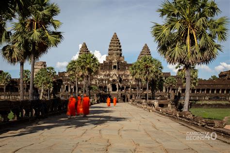  Holiday In Cambodia：狂乱と疾走感に満ちた、カンボジアの休暇は決して平和ではない